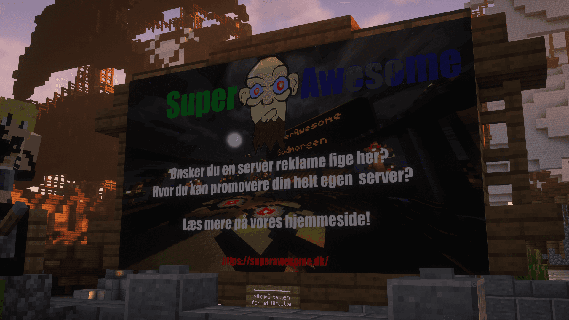 Reklame